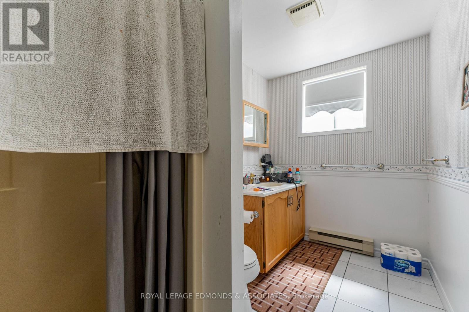 508 O'brien Street, Pembroke, Ontario  K8A 8E7 - Photo 28 - X12960828