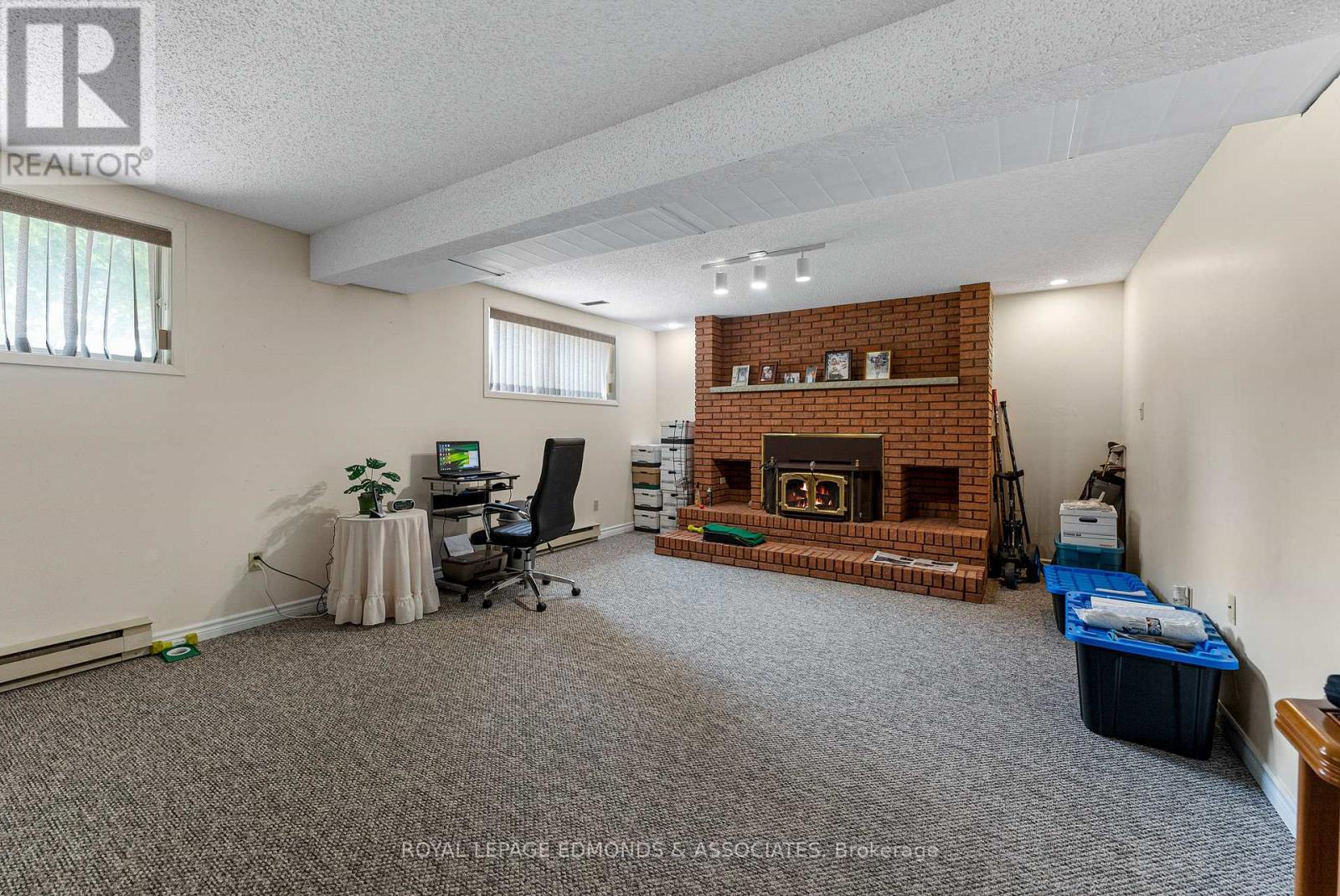 508 O'brien Street, Pembroke, Ontario  K8A 8E7 - Photo 30 - X12960828