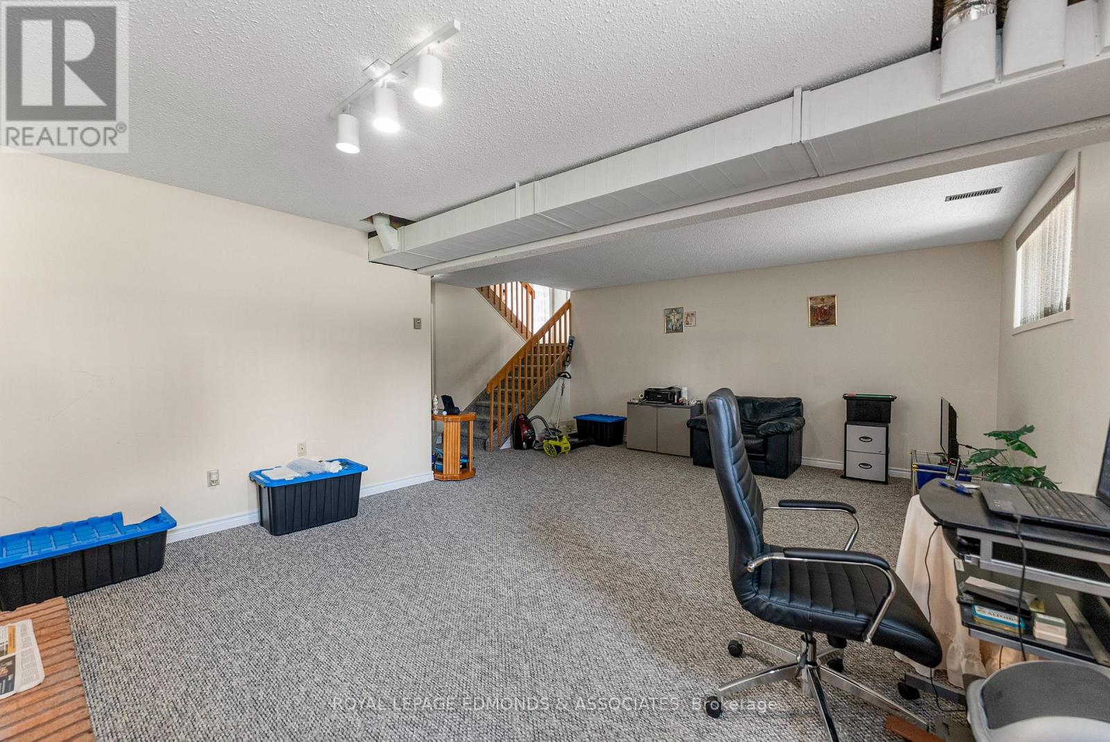 508 O'brien Street, Pembroke, Ontario  K8A 8E7 - Photo 31 - X12960828