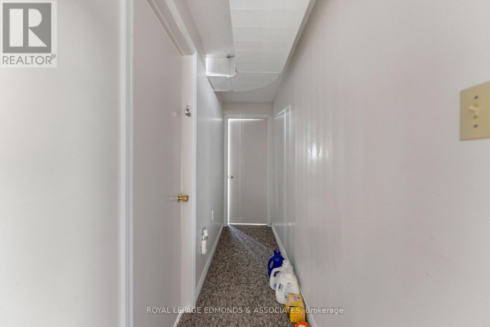 508 O'brien Street, Pembroke, Ontario  K8A 8E7 - Photo 32 - X12960828