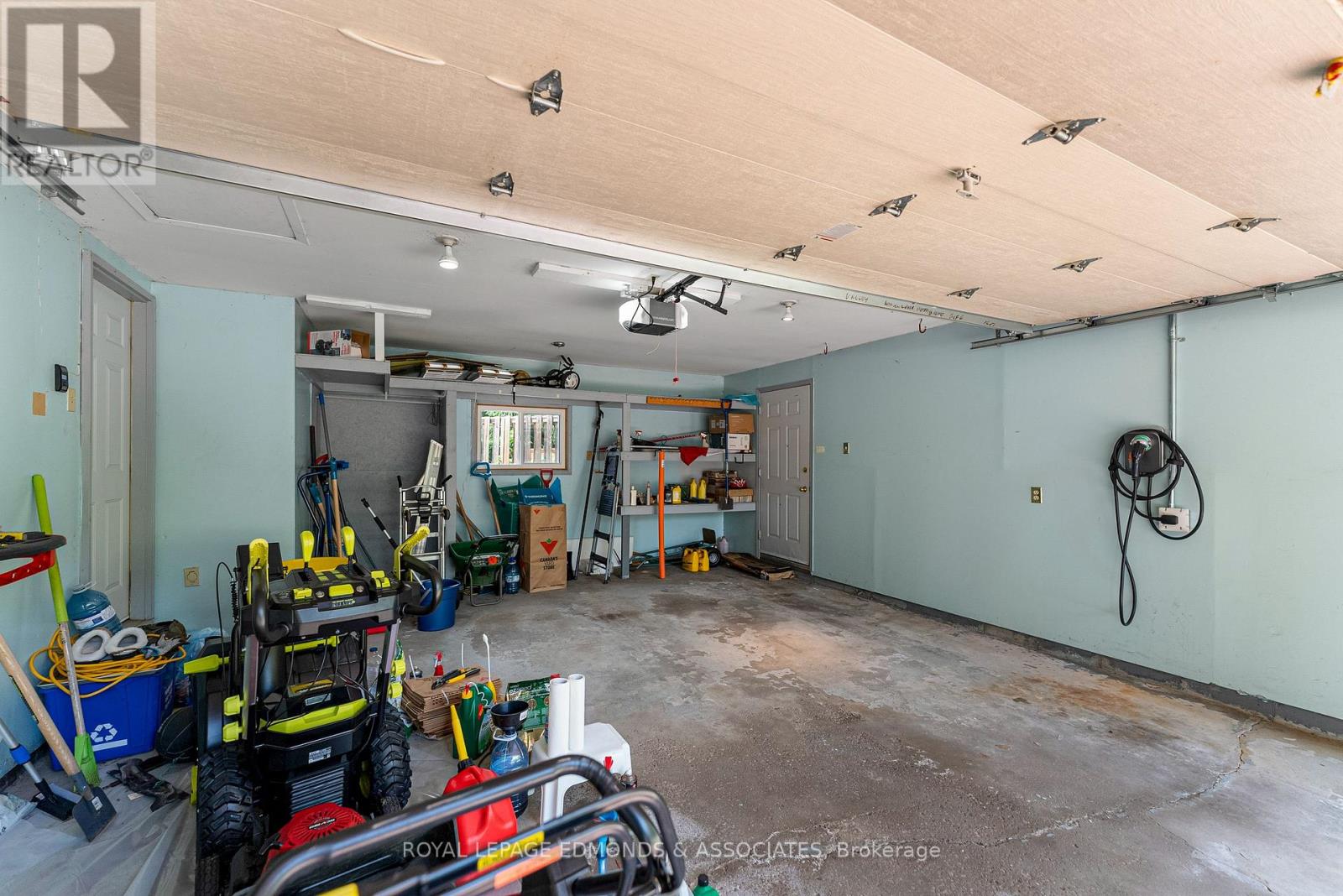 508 O'brien Street, Pembroke, Ontario  K8A 8E7 - Photo 35 - X12960828