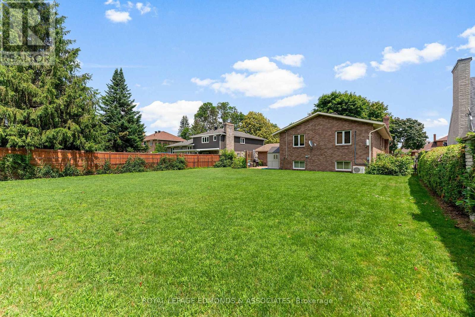 508 O'brien Street, Pembroke, Ontario  K8A 8E7 - Photo 41 - X12960828