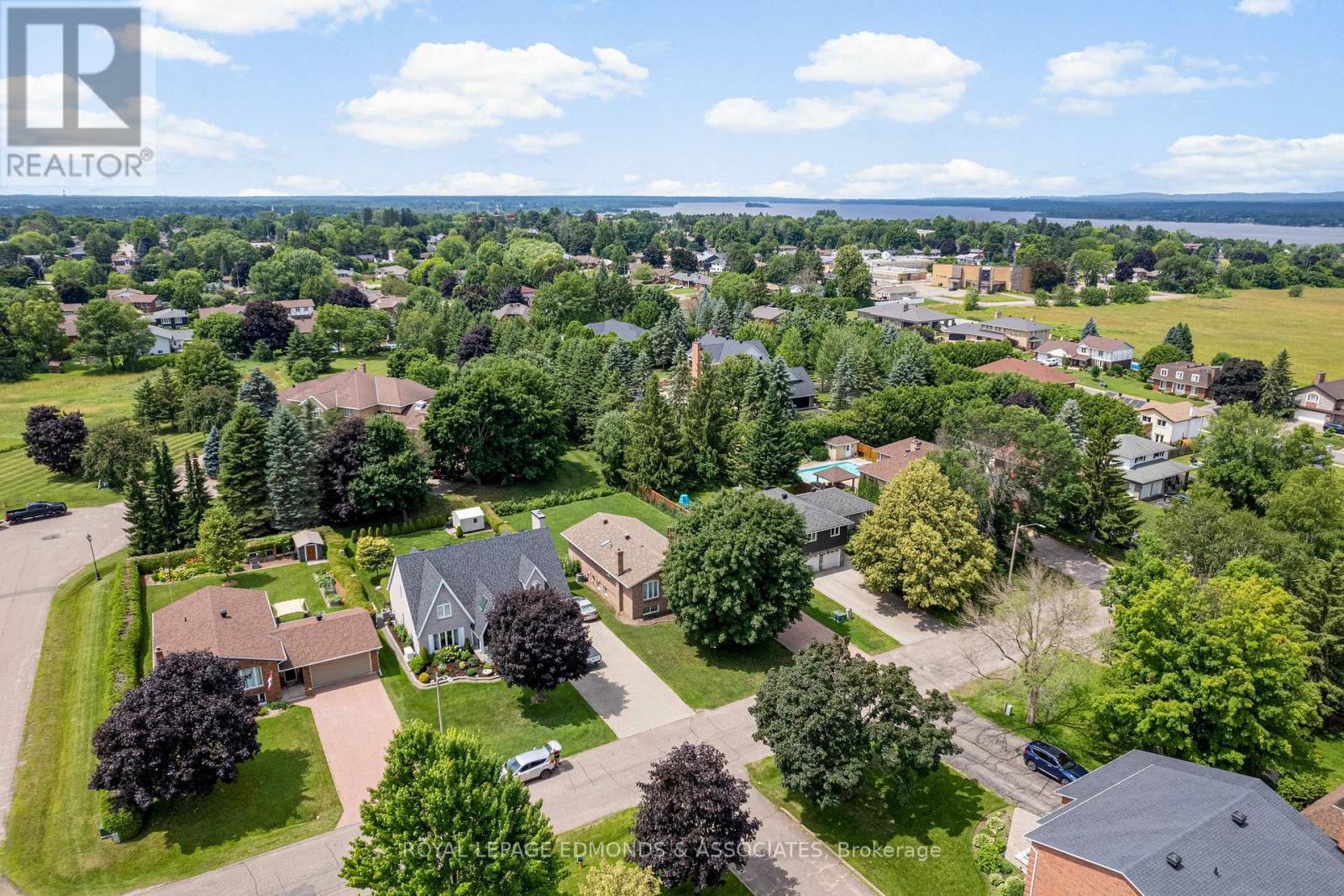 508 O'brien Street, Pembroke, Ontario  K8A 8E7 - Photo 43 - X12960828