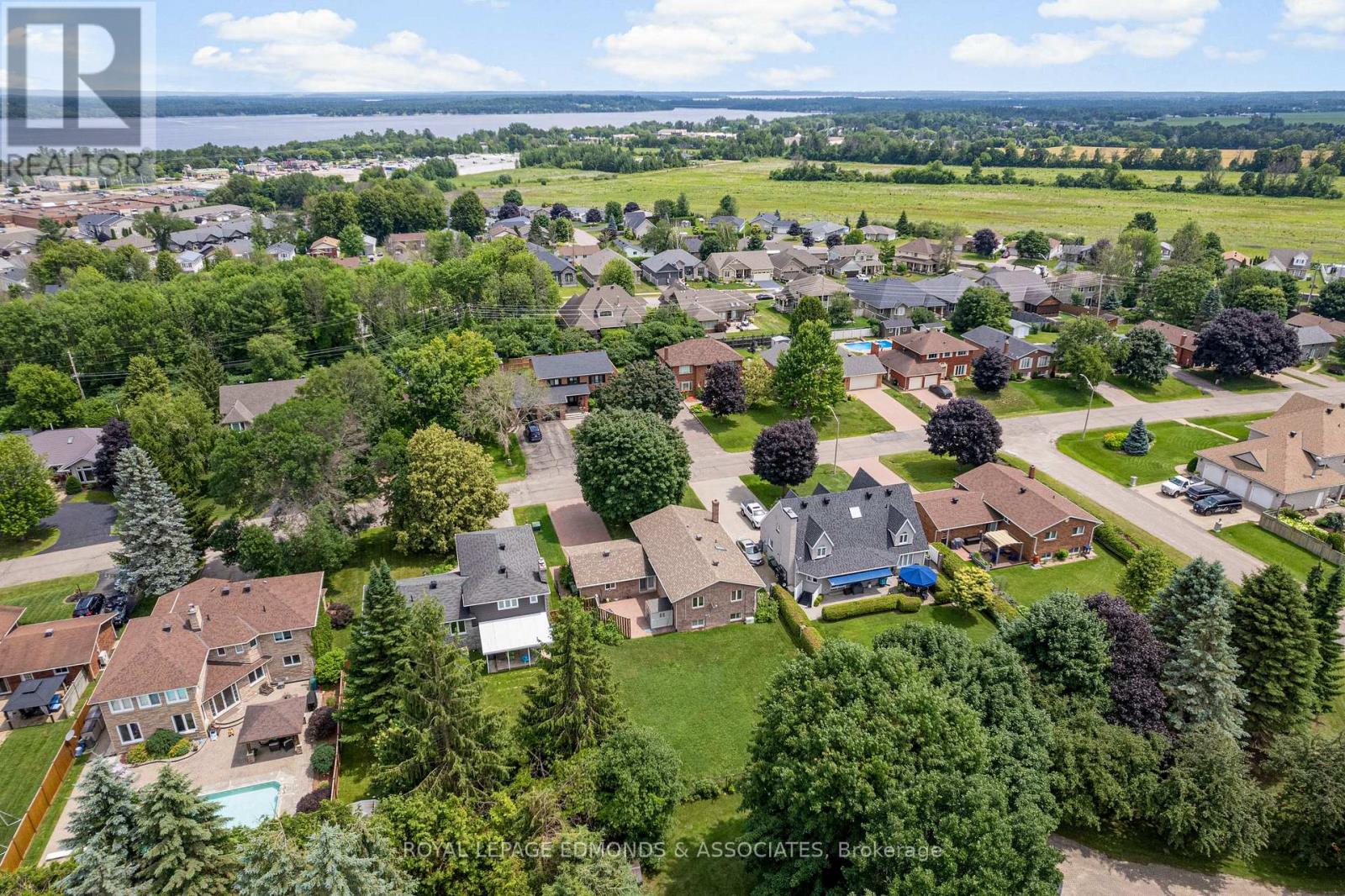 508 O'brien Street, Pembroke, Ontario  K8A 8E7 - Photo 46 - X12960828