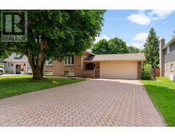 508 O'BRIEN STREET, Pembroke, Ontario