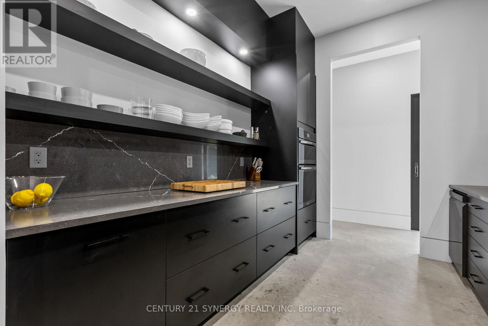 1840 Eady Road, Horton, Ontario  K7V 3Z8 - Photo 12 - X12960770