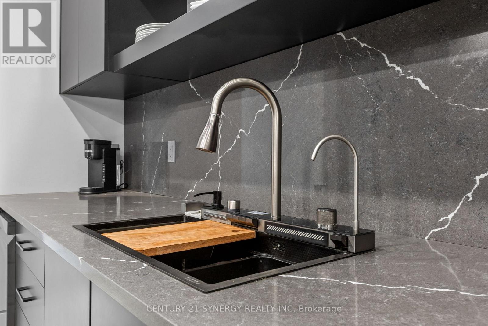 1840 Eady Road, Horton, Ontario  K7V 3Z8 - Photo 16 - X12960770