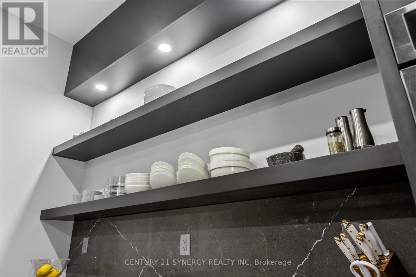 1840 Eady Road, Horton, Ontario  K7V 3Z8 - Photo 18 - X12960770