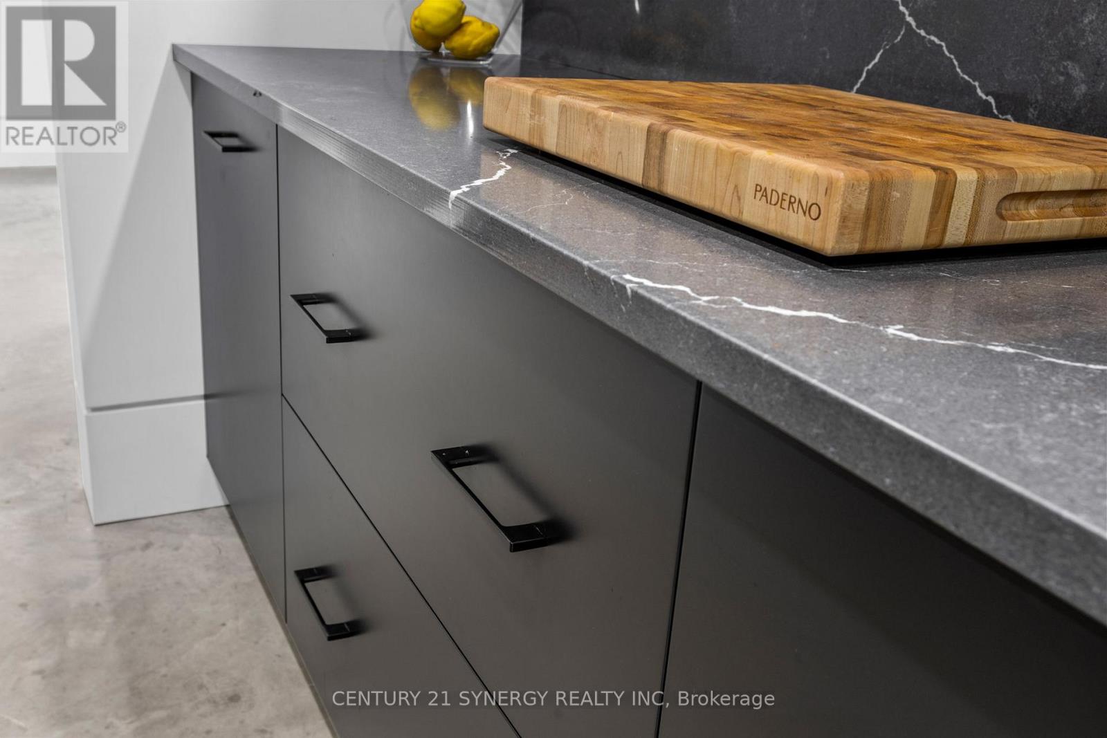 1840 Eady Road, Horton, Ontario  K7V 3Z8 - Photo 19 - X12960770