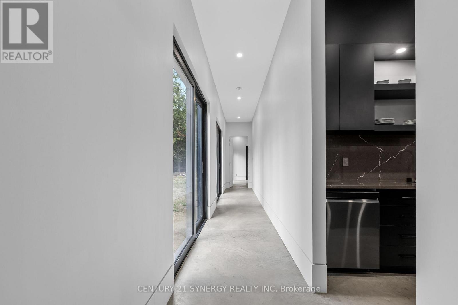 1840 Eady Road, Horton, Ontario  K7V 3Z8 - Photo 20 - X12960770