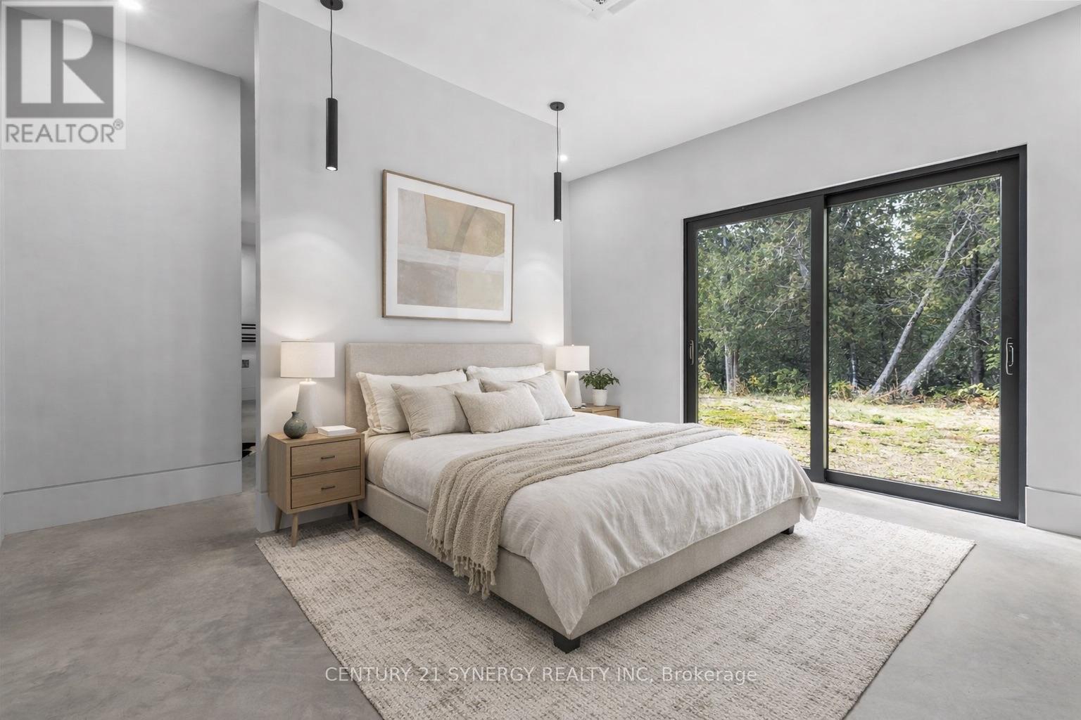 1840 Eady Road, Horton, Ontario  K7V 3Z8 - Photo 21 - X12960770