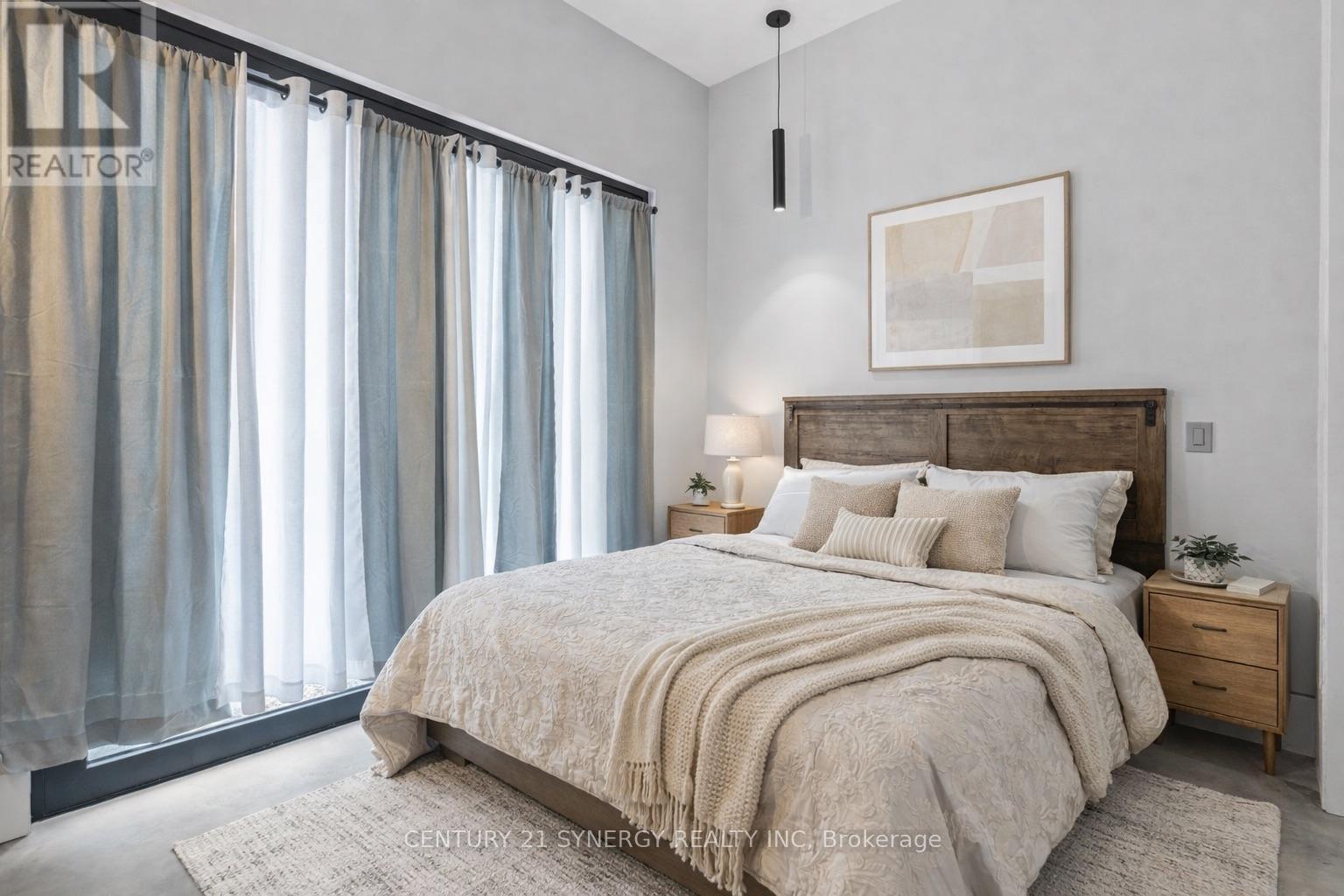 1840 Eady Road, Horton, Ontario  K7V 3Z8 - Photo 22 - X12960770