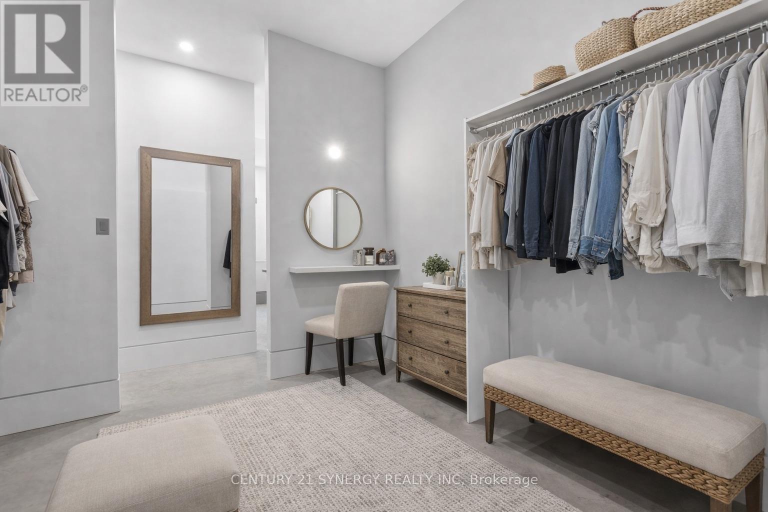 1840 Eady Road, Horton, Ontario  K7V 3Z8 - Photo 23 - X12960770