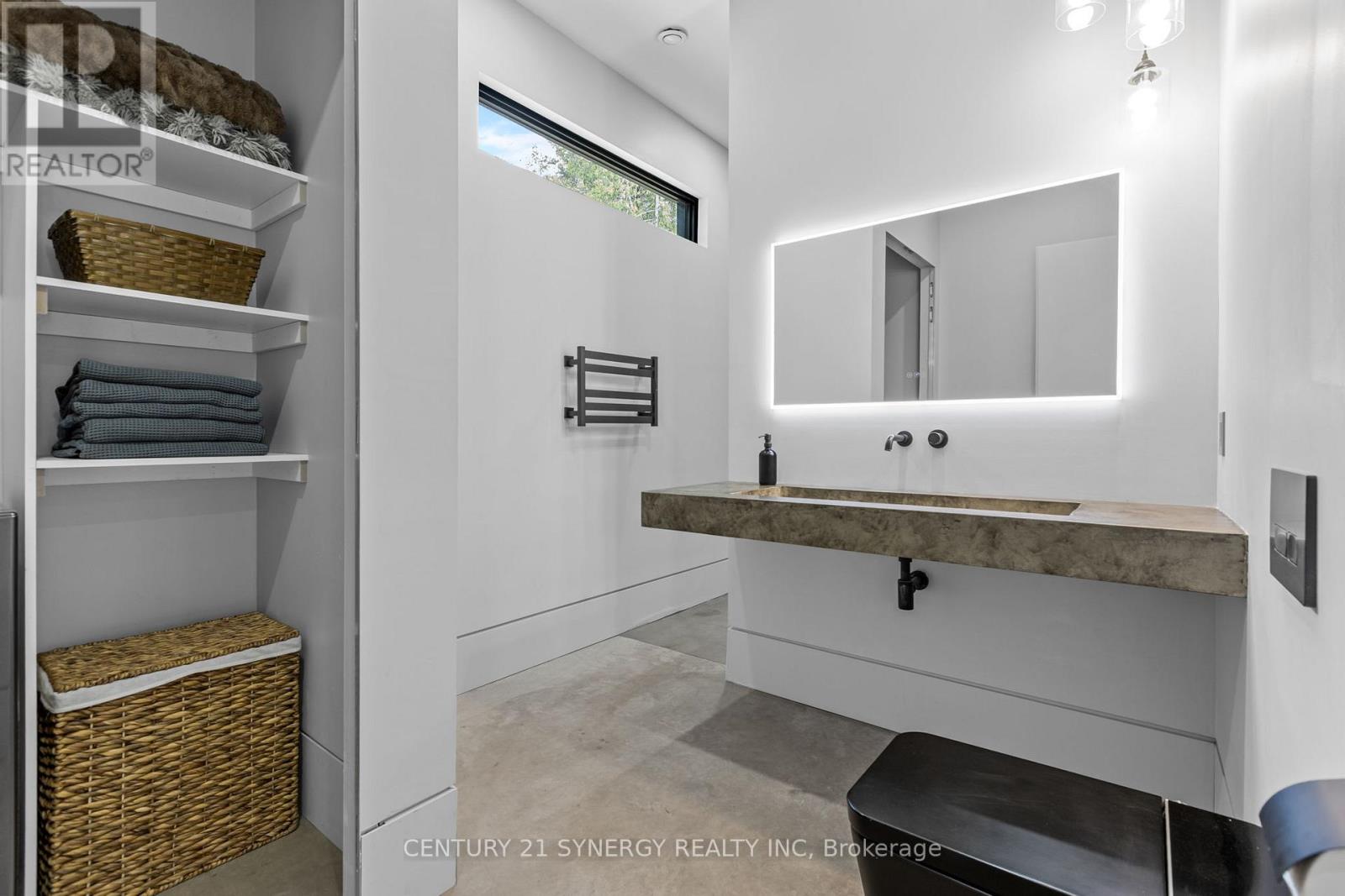 1840 Eady Road, Horton, Ontario  K7V 3Z8 - Photo 25 - X12960770