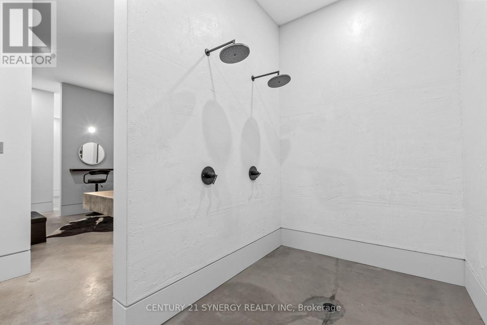 1840 Eady Road, Horton, Ontario  K7V 3Z8 - Photo 26 - X12960770