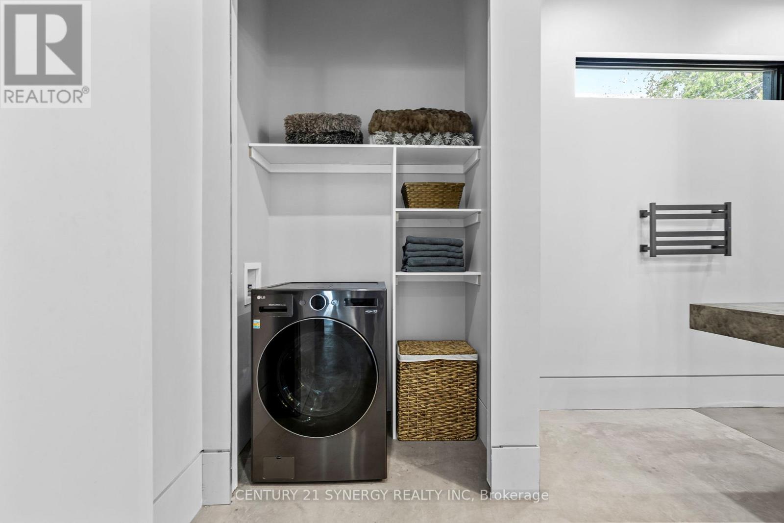 1840 Eady Road, Horton, Ontario  K7V 3Z8 - Photo 27 - X12960770