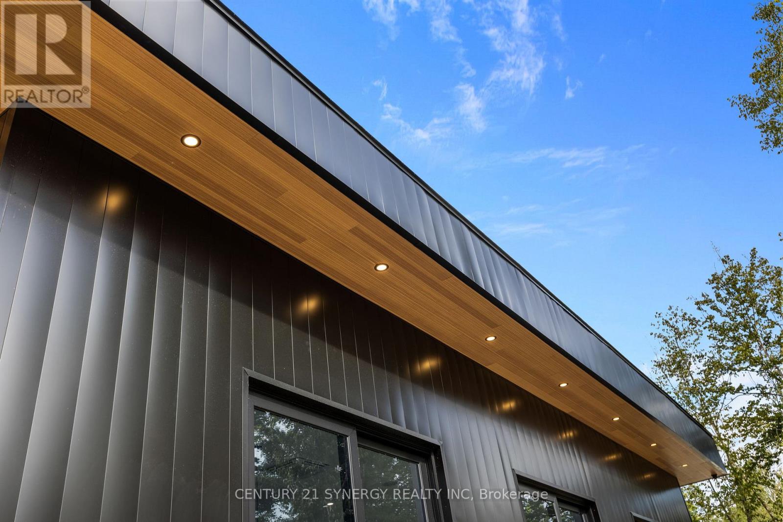 1840 Eady Road, Horton, Ontario  K7V 3Z8 - Photo 29 - X12960770