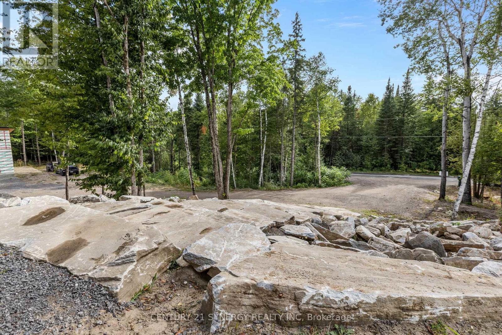 1840 Eady Road, Horton, Ontario  K7V 3Z8 - Photo 30 - X12960770