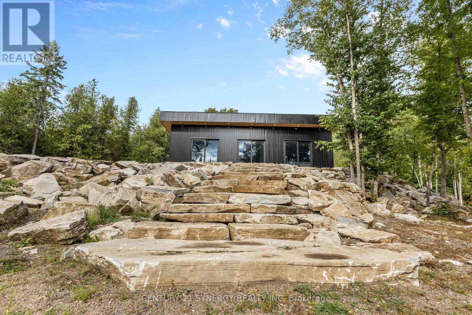 1840 Eady Road, Horton, Ontario  K7V 3Z8 - Photo 31 - X12960770