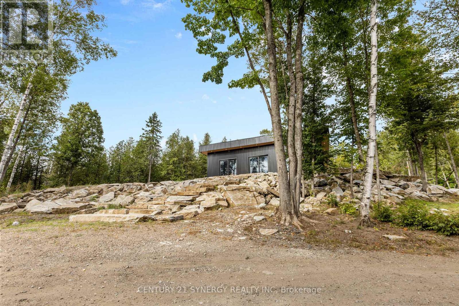 1840 Eady Road, Horton, Ontario  K7V 3Z8 - Photo 32 - X12960770