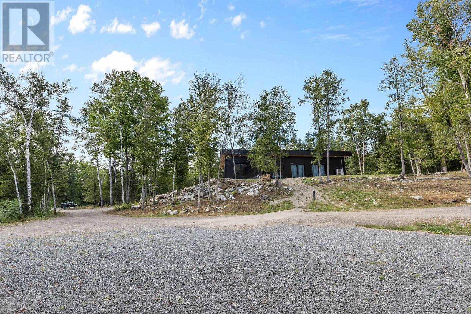 1840 Eady Road, Horton, Ontario  K7V 3Z8 - Photo 34 - X12960770