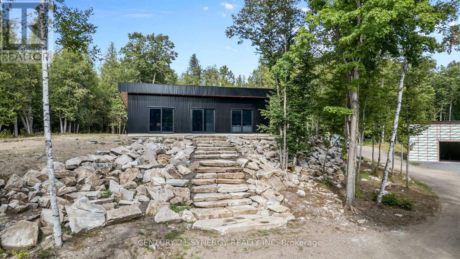 1840 Eady Road, Horton, Ontario  K7V 3Z8 - Photo 35 - X12960770