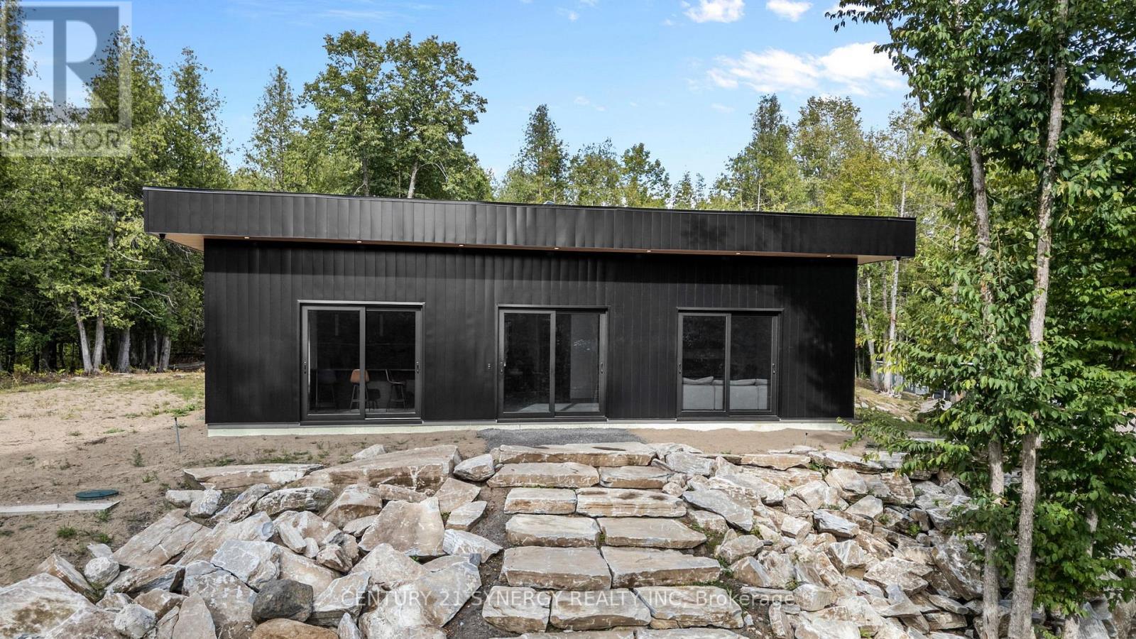 1840 Eady Road, Horton, Ontario  K7V 3Z8 - Photo 36 - X12960770