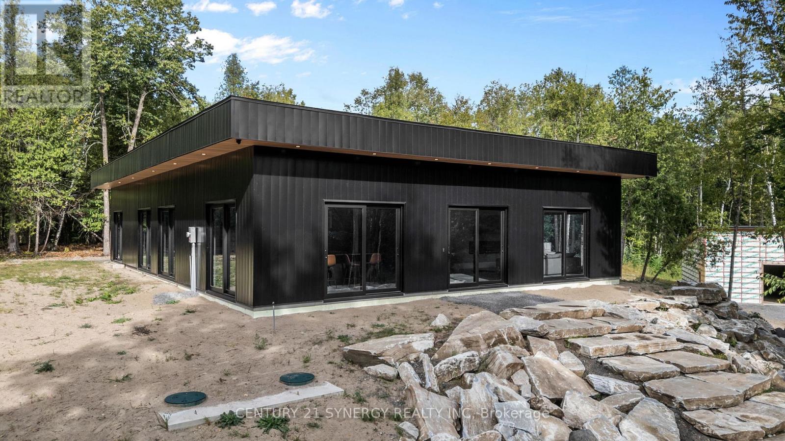 1840 Eady Road, Horton, Ontario  K7V 3Z8 - Photo 37 - X12960770