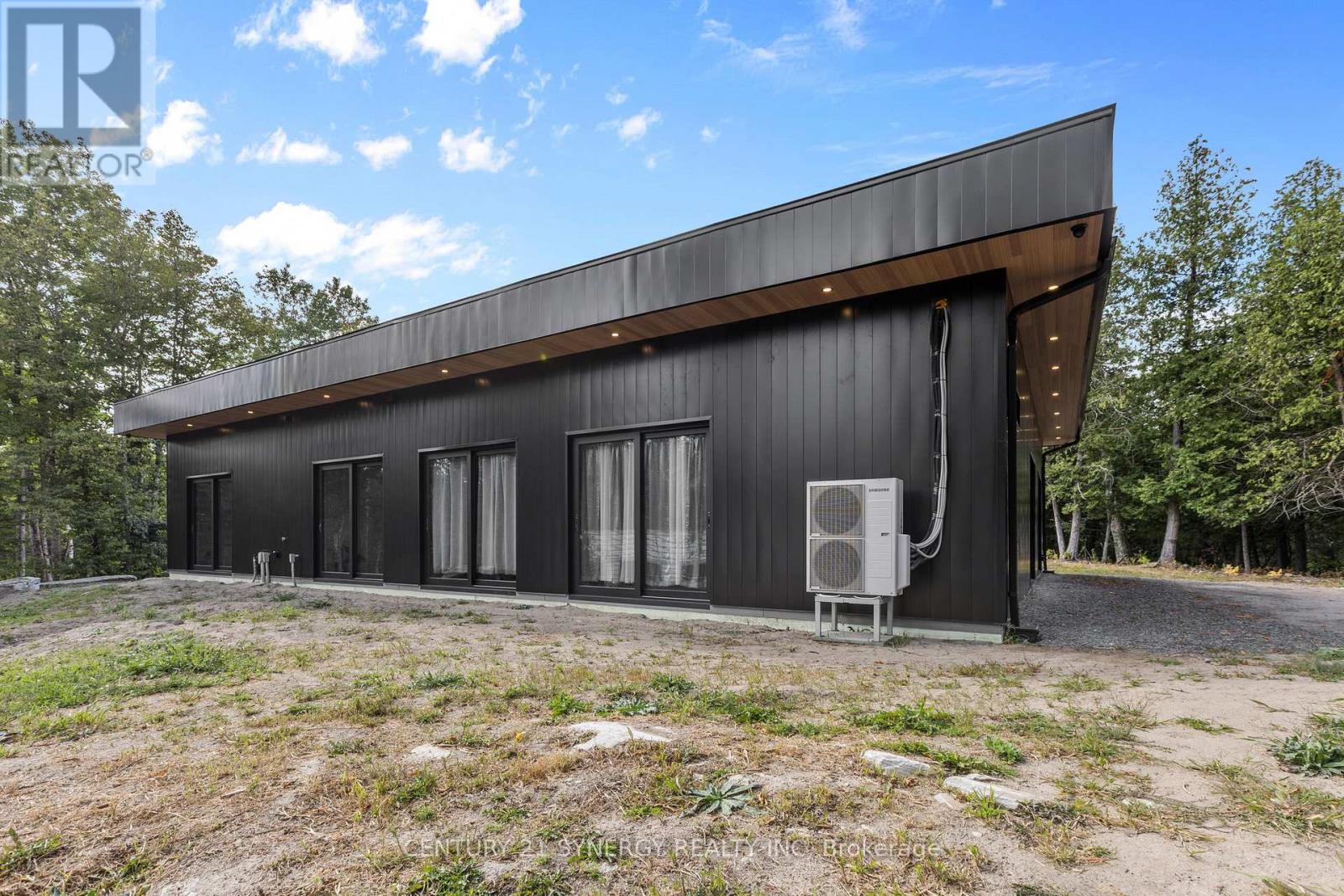 1840 Eady Road, Horton, Ontario  K7V 3Z8 - Photo 38 - X12960770