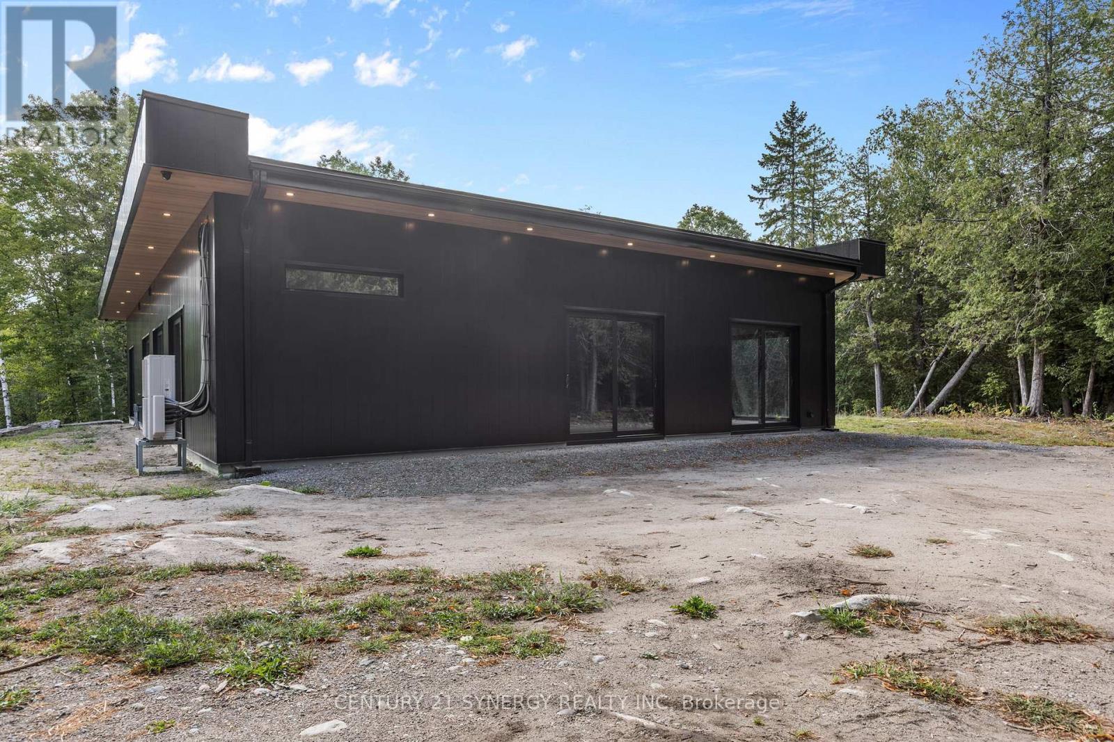 1840 Eady Road, Horton, Ontario  K7V 3Z8 - Photo 39 - X12960770