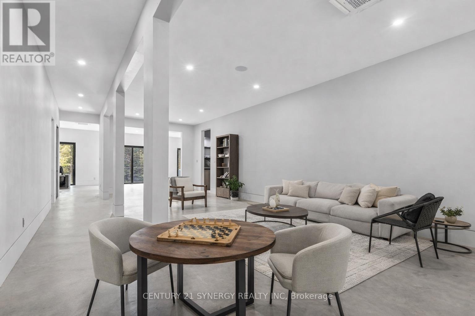 1840 Eady Road, Horton, Ontario  K7V 3Z8 - Photo 4 - X12960770