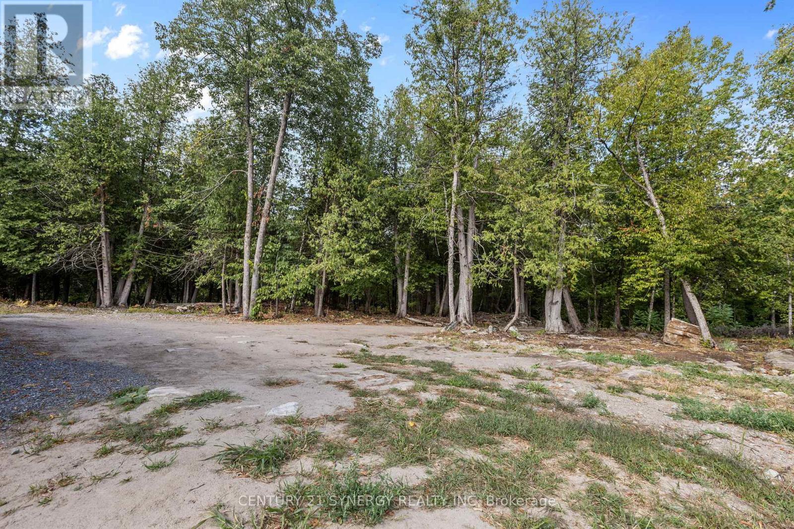 1840 Eady Road, Horton, Ontario  K7V 3Z8 - Photo 40 - X12960770