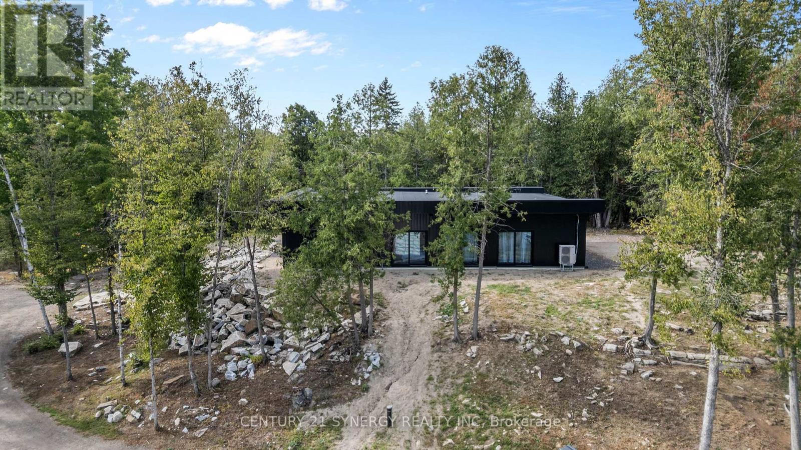 1840 Eady Road, Horton, Ontario  K7V 3Z8 - Photo 41 - X12960770