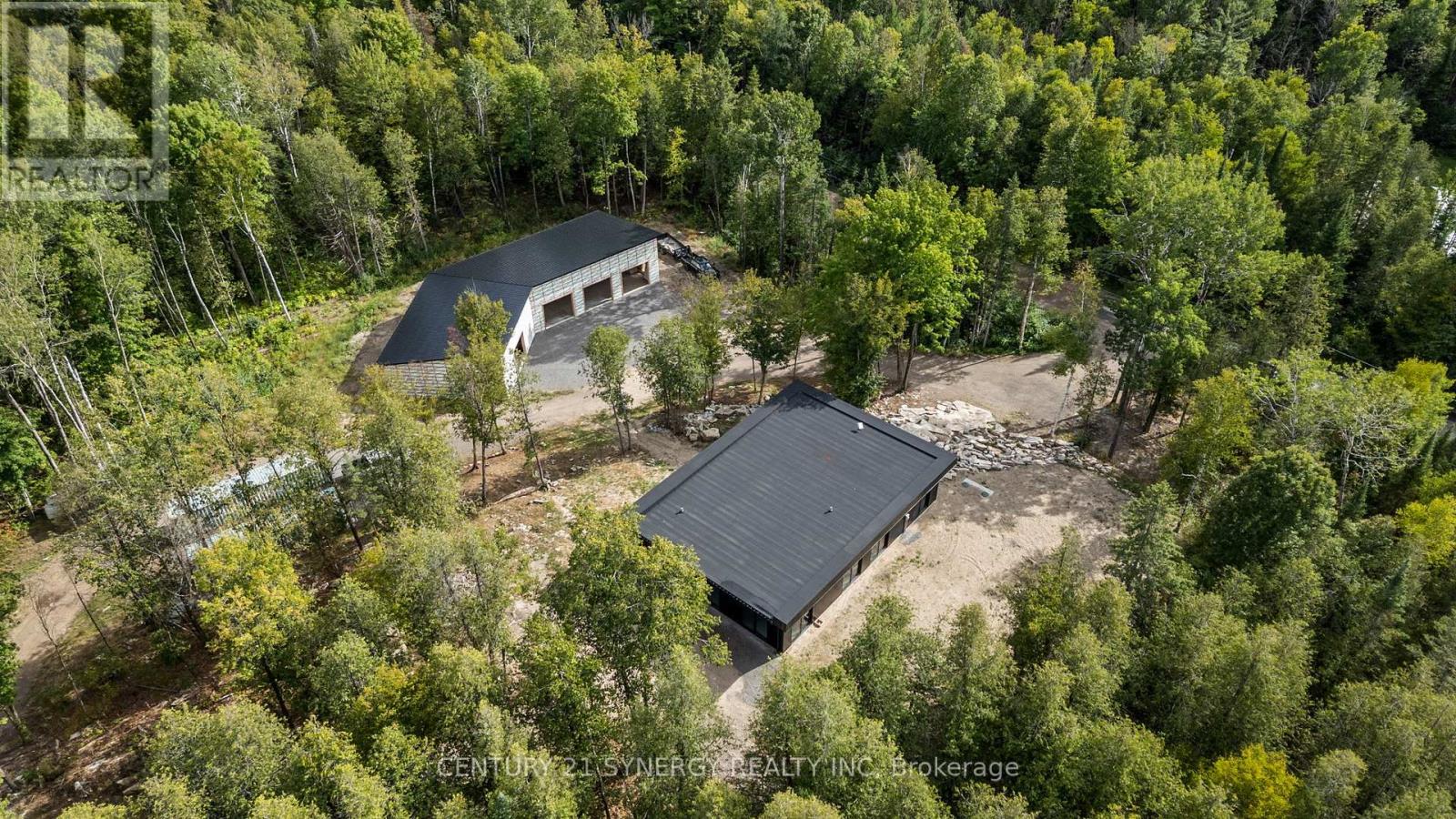 1840 Eady Road, Horton, Ontario  K7V 3Z8 - Photo 42 - X12960770