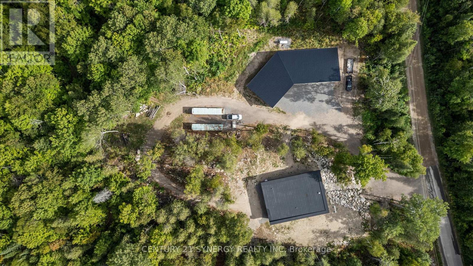 1840 Eady Road, Horton, Ontario  K7V 3Z8 - Photo 44 - X12960770