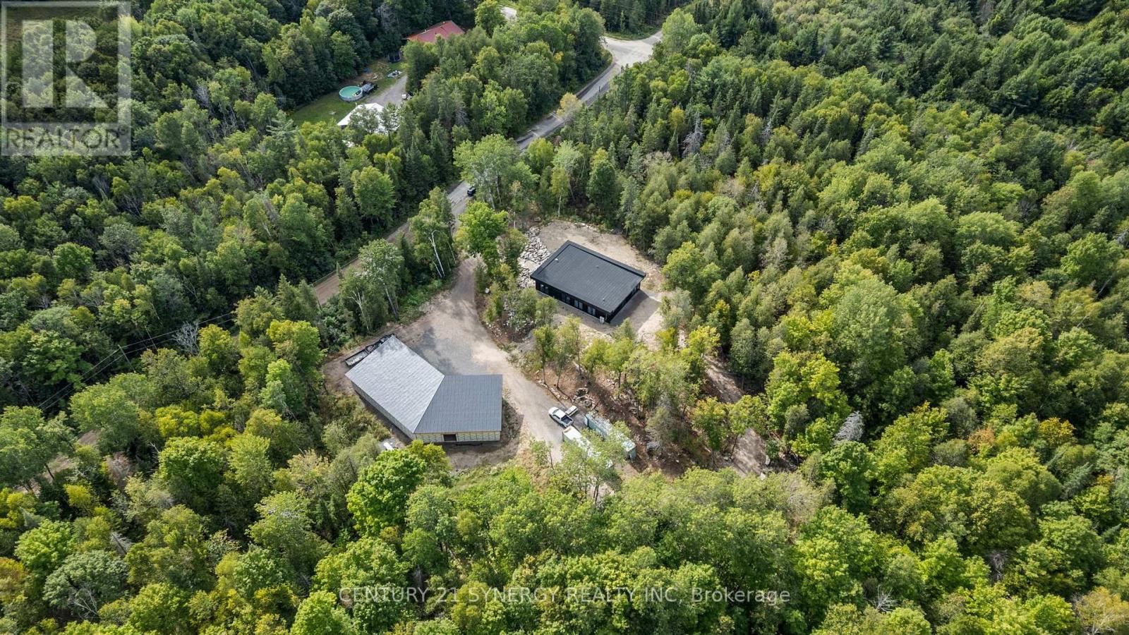 1840 Eady Road, Horton, Ontario  K7V 3Z8 - Photo 46 - X12960770