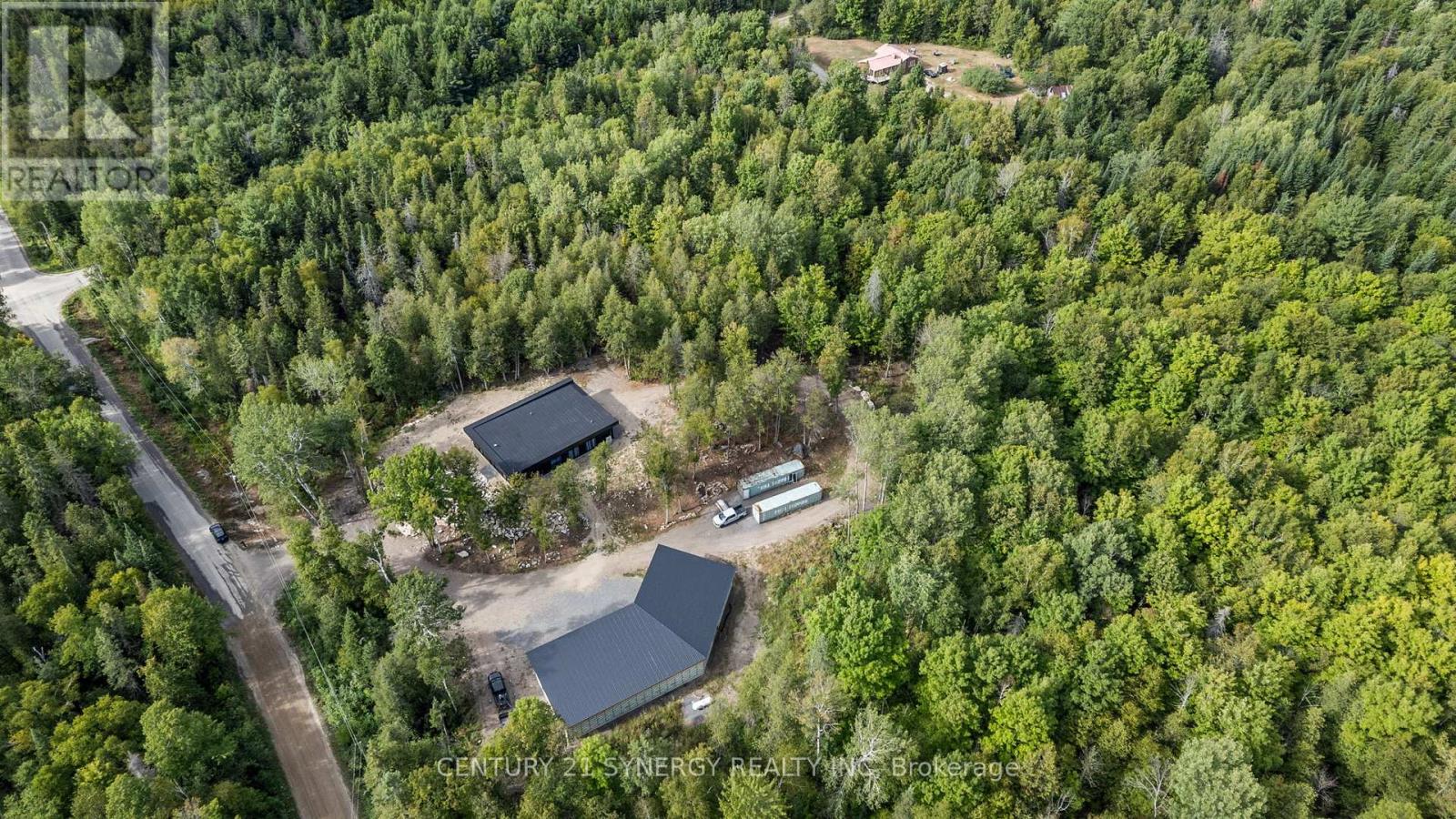 1840 Eady Road, Horton, Ontario  K7V 3Z8 - Photo 47 - X12960770