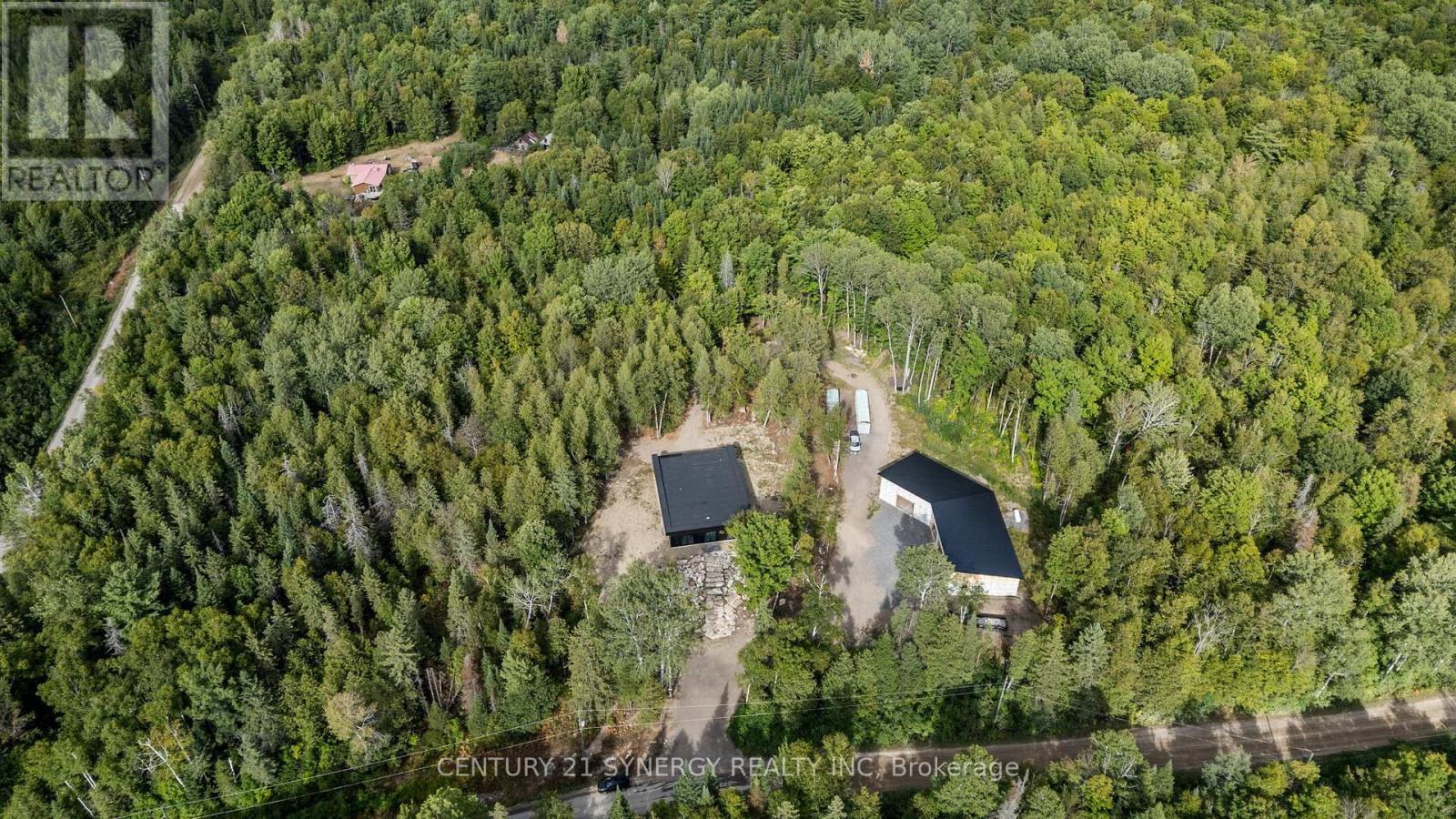 1840 Eady Road, Horton, Ontario  K7V 3Z8 - Photo 48 - X12960770