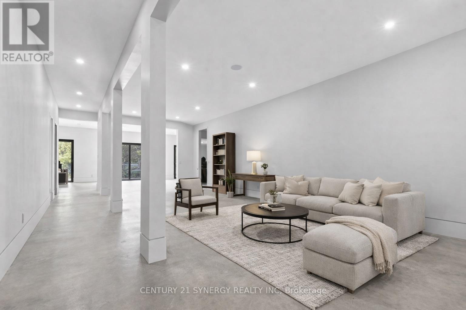 1840 Eady Road, Horton, Ontario  K7V 3Z8 - Photo 6 - X12960770