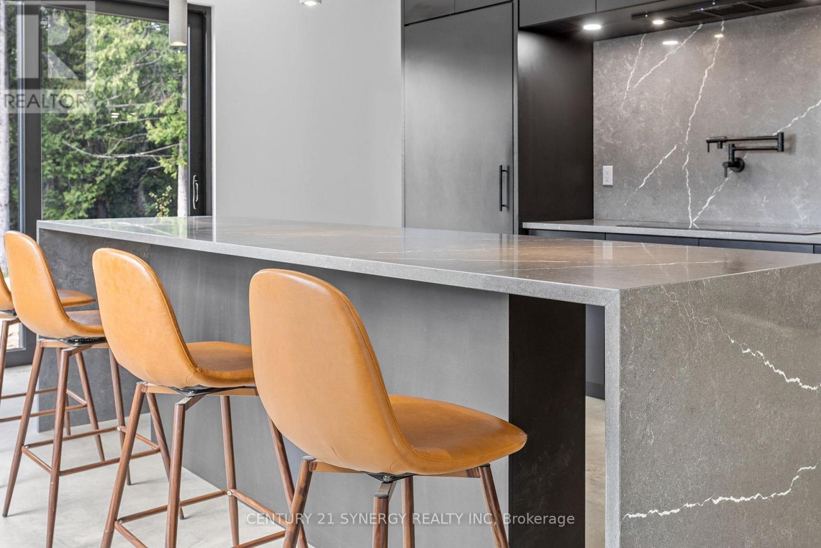 1840 Eady Road, Horton, Ontario  K7V 3Z8 - Photo 9 - X12960770