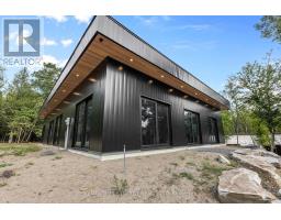 1840 EADY ROAD, Horton, Ontario