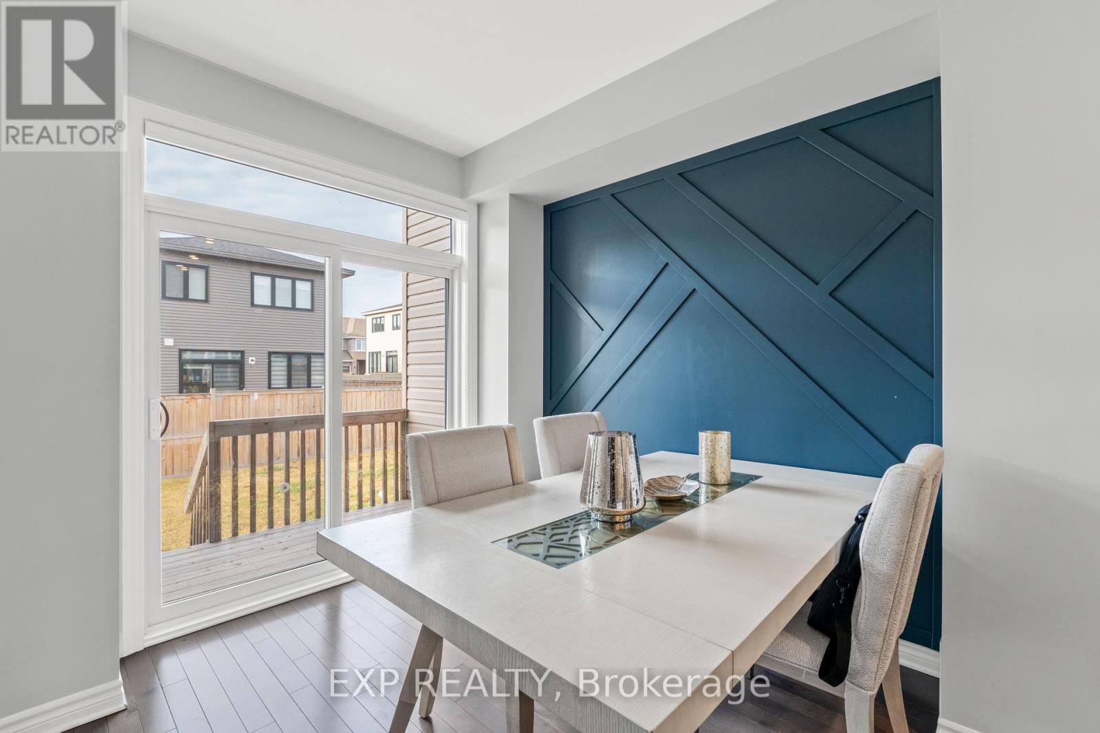 163 Angelonia Crescent, Ottawa, Ontario  K1T 3V9 - Photo 11 - X12960776