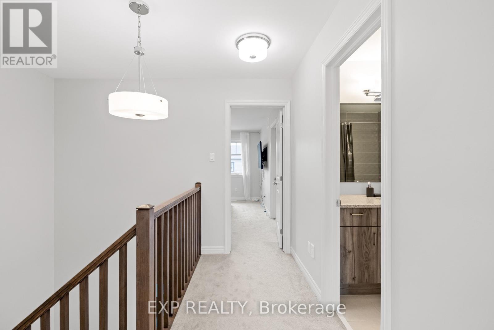 163 Angelonia Crescent, Ottawa, Ontario  K1T 3V9 - Photo 14 - X12960776