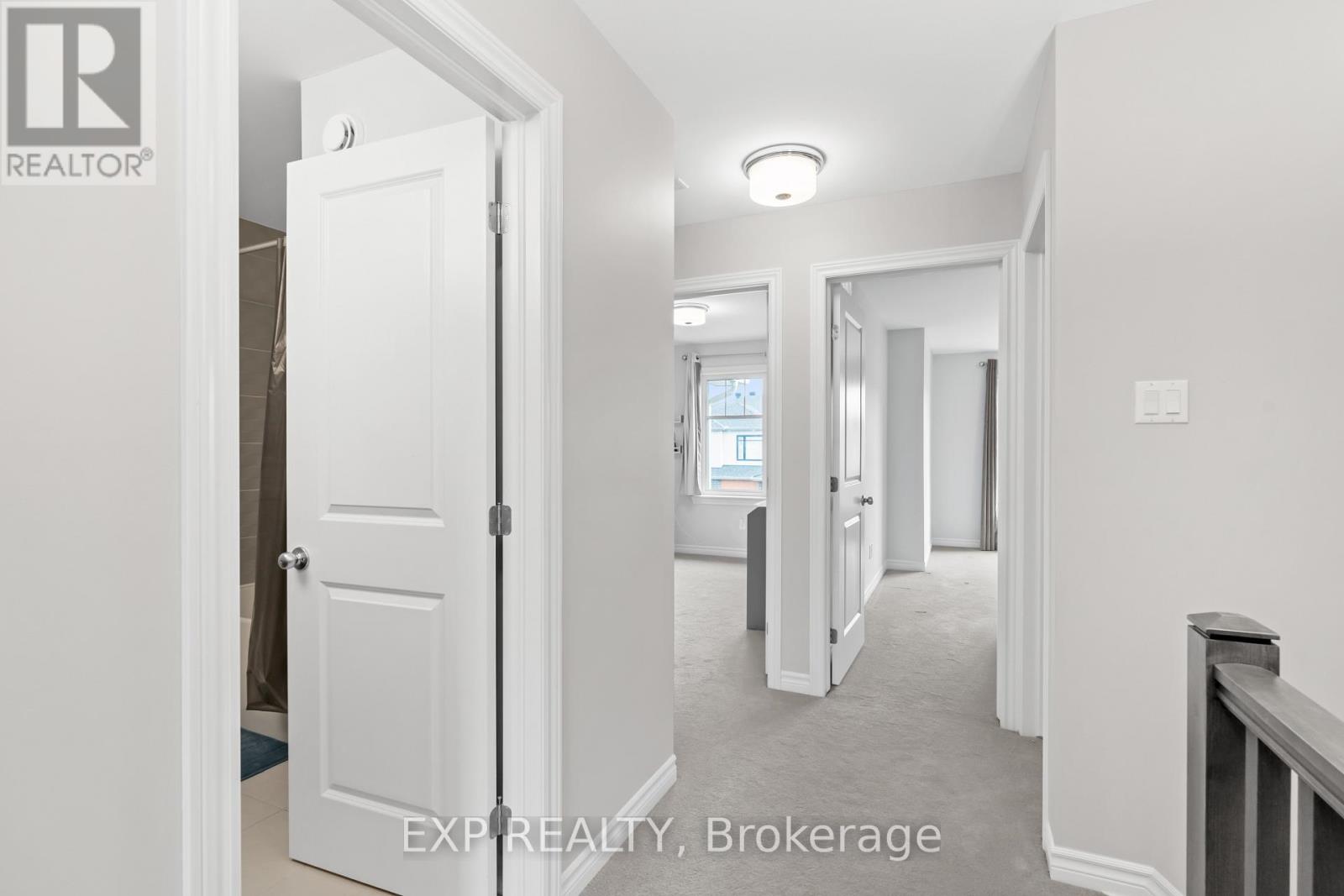 163 Angelonia Crescent, Ottawa, Ontario  K1T 3V9 - Photo 17 - X12960776