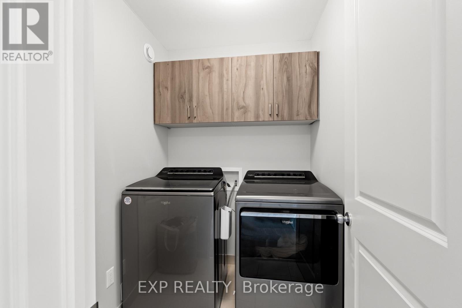 163 Angelonia Crescent, Ottawa, Ontario  K1T 3V9 - Photo 18 - X12960776