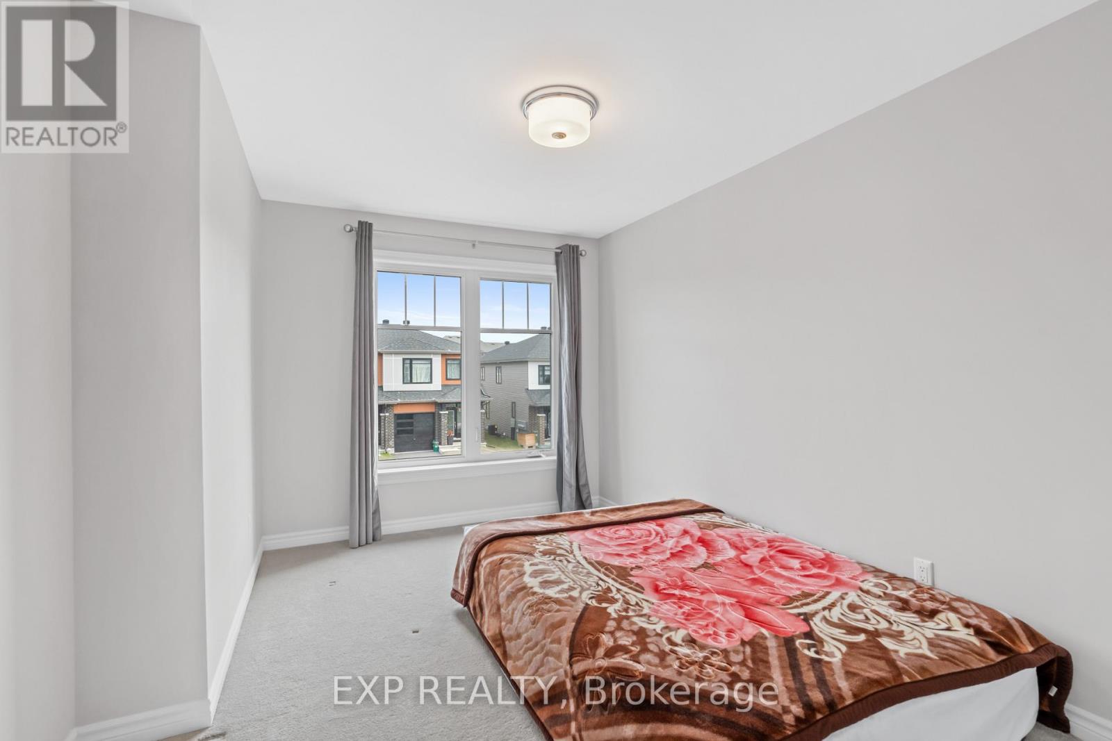 163 Angelonia Crescent, Ottawa, Ontario  K1T 3V9 - Photo 19 - X12960776