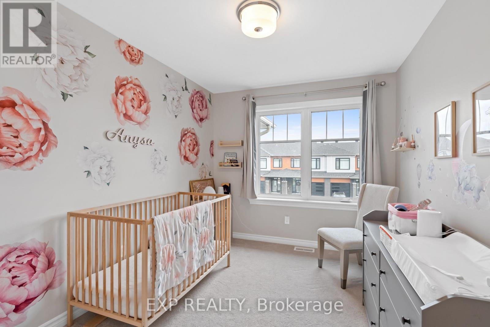 163 Angelonia Crescent, Ottawa, Ontario  K1T 3V9 - Photo 21 - X12960776