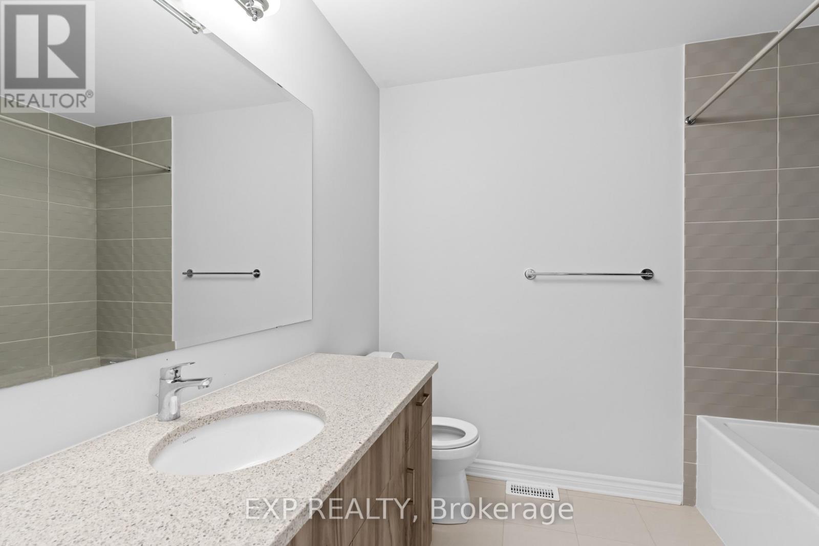 163 Angelonia Crescent, Ottawa, Ontario  K1T 3V9 - Photo 23 - X12960776