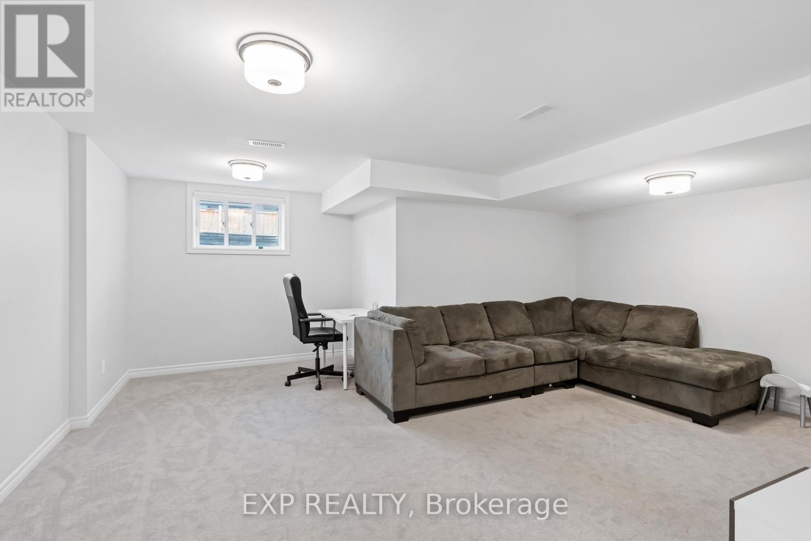 163 Angelonia Crescent, Ottawa, Ontario  K1T 3V9 - Photo 24 - X12960776