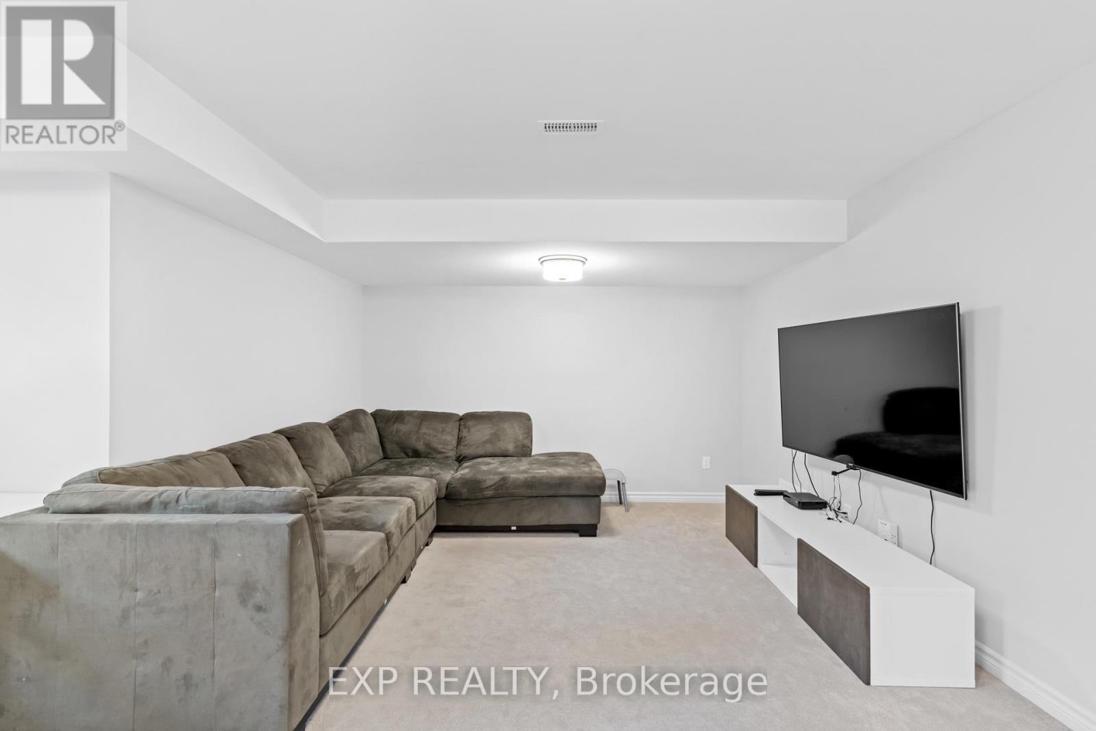 163 Angelonia Crescent, Ottawa, Ontario  K1T 3V9 - Photo 25 - X12960776